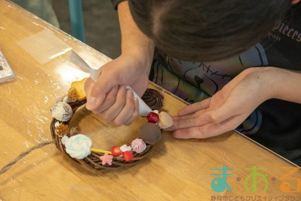 2025年11月27日_静岡市立清水船越小学校_MAR_2401_compressed