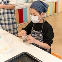 2025年11月6日_静岡県立視覚特別支援学校_