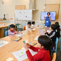 2025年10月30日_静岡市立清水宍原小学校＆清水小河内小学校_