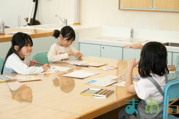 2025年11月23日_地場産品の商品企画のおしごと