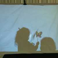 2025年11月14日_ぞうけいあそび（まっくらピカピカ）