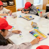 2025年10月24日_静岡市立清水駒越小学校_