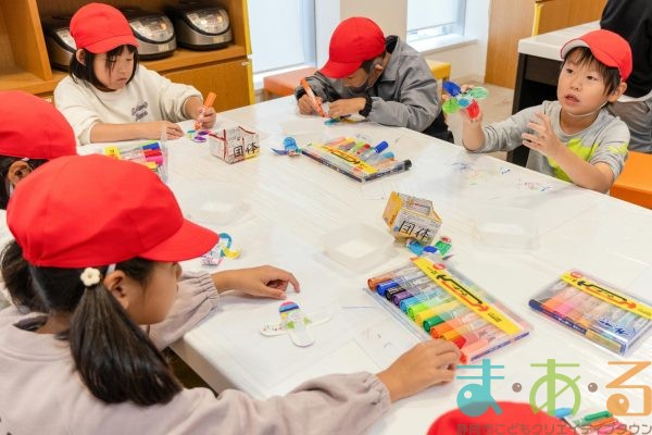 2025年10月24日_静岡市立清水駒越小学校_