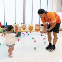 2025年12月1月_わくわく体操広場