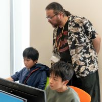 2025年10月28日_静岡市立清水辻小学校_MAR_6127_compressed