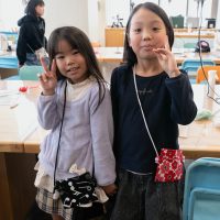 2025年11月8日_ミシンに挑戦！