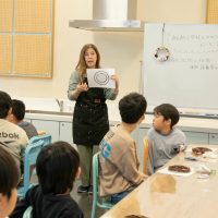 2025年11月27日_静岡市立清水船越小学校_MAR_2378_compressed