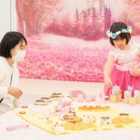 2025年11月21日_なりきりプリンセス