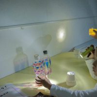 2025年11月14日_ぞうけいあそび（まっくらピカピカ）