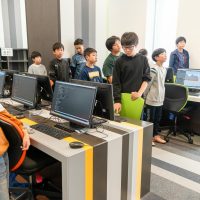 2025年10月28日_静岡市立清水辻小学校_MAR_6133_compressed