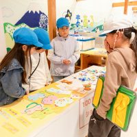 2025年11月13日_静岡市立宮竹小学校_MAR_1120_compressed