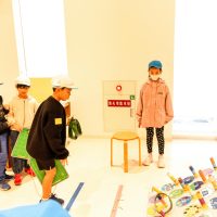 2025年11月13日_静岡市立宮竹小学校_MAR_1100_compressed