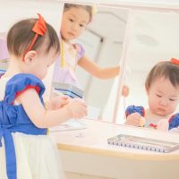 2025年11月21日_なりきりプリンセス