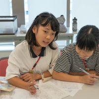 2025年10月13日_第7回市長副市長会議