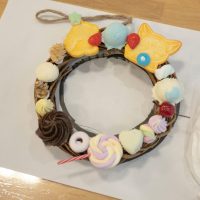 2025年11月27日_静岡市立清水船越小学校_MAR_2403_compressed