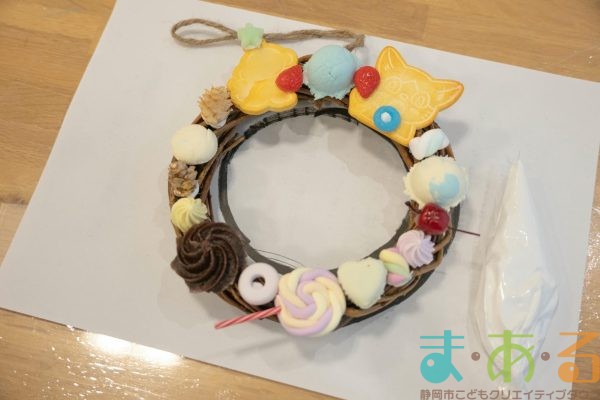 2025年11月27日_静岡市立清水船越小学校_MAR_2403_compressed