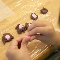 2025年11月27日_静岡市立清水船越小学校_MAR_2389_compressed