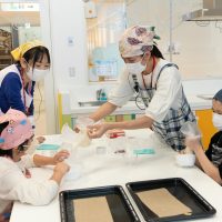 2025年11月6日_静岡県立視覚特別支援学校_