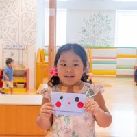 2025年9月27日_こどもバザール