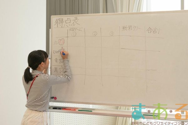 2025年11月15日_第8回市長副市長会議