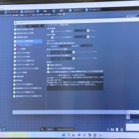 2025年11月15日_アクションゲーム作りに挑戦_