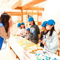 2025年11月13日_静岡市立宮竹小学校_DSC_7292_compressed