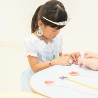 2025年11月21日_なりきりプリンセス