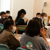 2025年11月4日_富士市立富士川第一小学校_