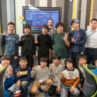 2025年10月28日_静岡市立清水辻小学校_MAR_6135_compressed