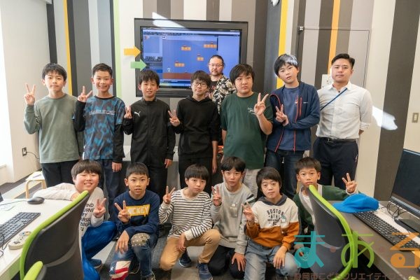 2025年10月28日_静岡市立清水辻小学校_MAR_6135_compressed