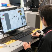 2025年11月15日_アクションゲーム作りに挑戦_