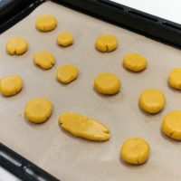 2025年11月16日_米粉のかぼちゃクッキーを作ろう!_