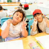 2025年10月24日_静岡市立清水駒越小学校_