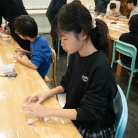 2025年11月27日_静岡市立清水船越小学校_MAR_2385_compressed