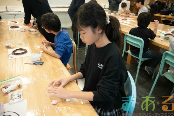 2025年11月27日_静岡市立清水船越小学校_MAR_2385_compressed