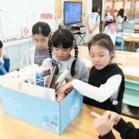 2025年11月2日_保育士のおしごと