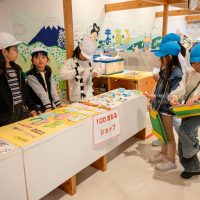 2025年11月13日_静岡市立宮竹小学校_MAR_1130_compressed