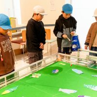 2025年11月13日_静岡市立宮竹小学校_MAR_1127_compressed