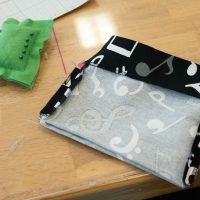 2025年11月8日_ミシンに挑戦！