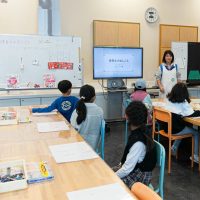 2025年11月2日_保育士のおしごと