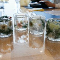 2025年11月16日_キャンドルホルダーを作ろう