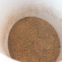 2025年11月22日_竹粉で生ゴミ堆肥を作ろう_