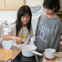 2025年11月16日_キャンドルホルダーを作ろう