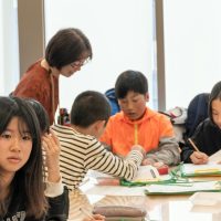 2025年11月4日_富士市立富士川第一小学校_