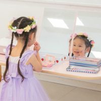 2025年11月21日_なりきりプリンセス