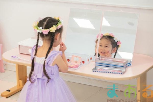 2025年11月21日_なりきりプリンセス