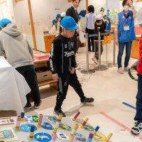 2025年11月13日_静岡市立宮竹小学校_MAR_1113_compressed