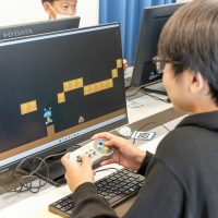 2025年10月28日_静岡市立清水辻小学校_MAR_6111_compressed