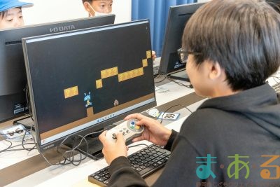 2025年10月28日_静岡市立清水辻小学校_MAR_6111_compressed