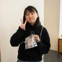 2025年11月8日_ミシンに挑戦！